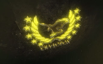 Template Thumb Image