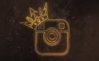 Template Thumb Image