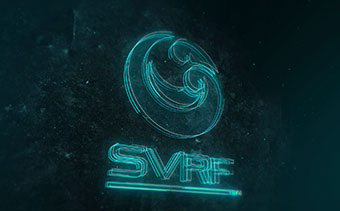 Template Thumb Image