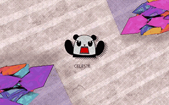 Template Thumb Image