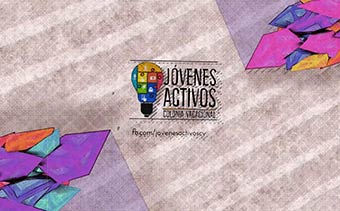 Template Thumb Image