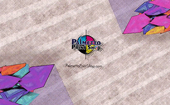 Template Thumb Image