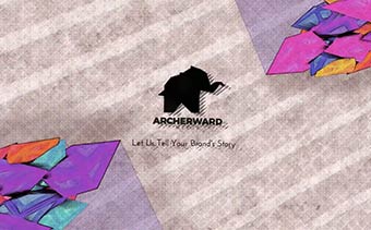 Template Thumb Image