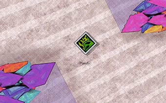 Template Thumb Image