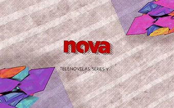 Template Thumb Image