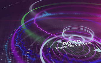 Template Thumb Image