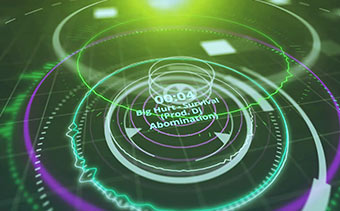 Template Thumb Image