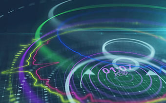 Template Thumb Image