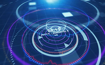 Template Thumb Image