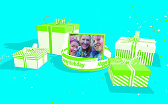 Template Thumb Image