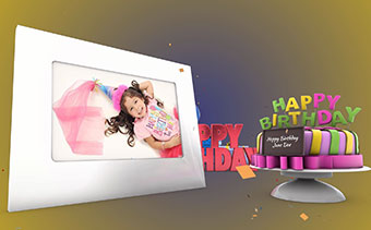 Template Thumb Image