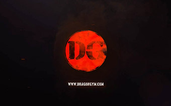 Template Thumb Image