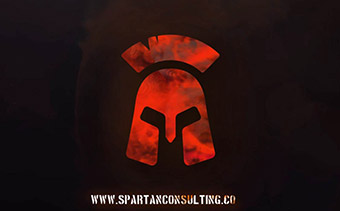 Template Thumb Image