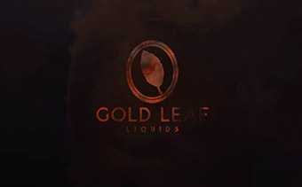 Template Thumb Image