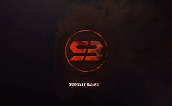 Template Thumb Image