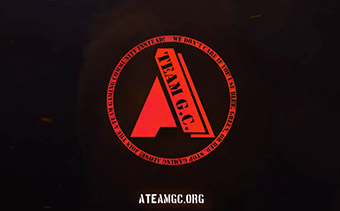 Template Thumb Image