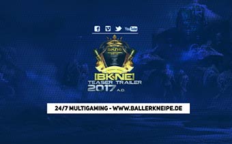 Template Thumb Image