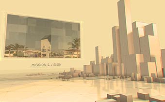 Template Thumb Image