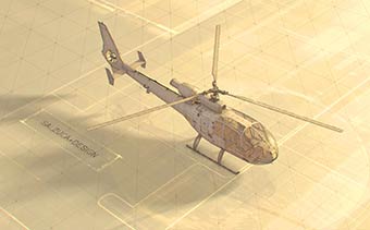 Template Thumb Image