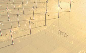 Template Thumb Image