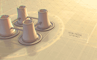 Template Thumb Image