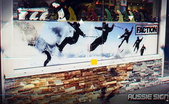 Template Thumb Image