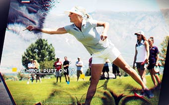 Template Thumb Image