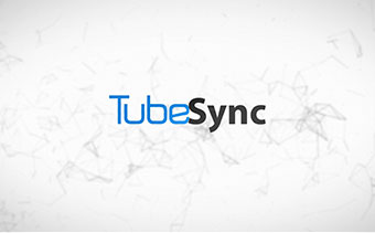 Template Thumb Image