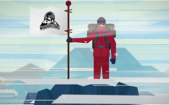 Template Thumb Image