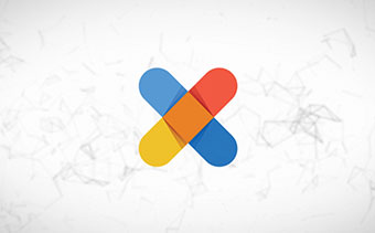 Template Thumb Image