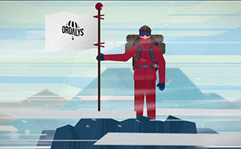 Template Thumb Image