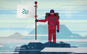 Template Thumb Image