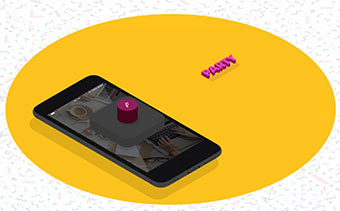 Template Thumb Image