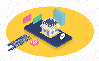 Template Thumb Image