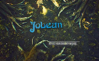 Template Thumb Image