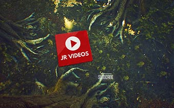 Template Thumb Image