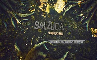 Template Thumb Image