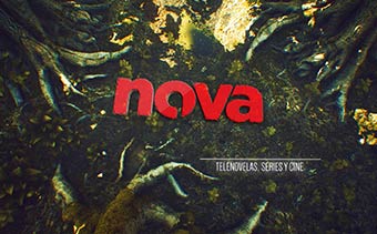 Template Thumb Image