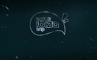 Template Thumb Image