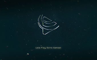 Template Thumb Image