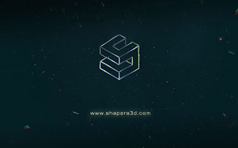 Template Thumb Image