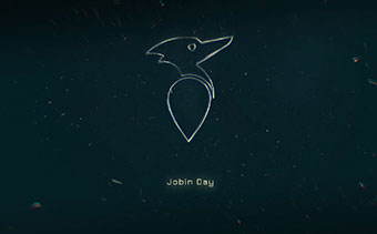 Template Thumb Image