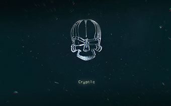 Template Thumb Image