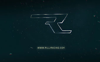 Template Thumb Image