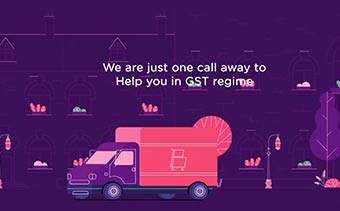 Template Thumb Image