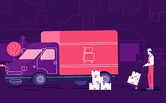 Template Thumb Image