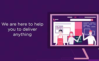 Template Thumb Image