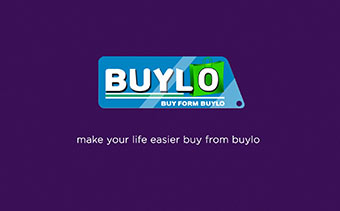 Template Thumb Image