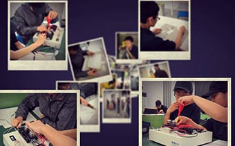 Template Thumb Image