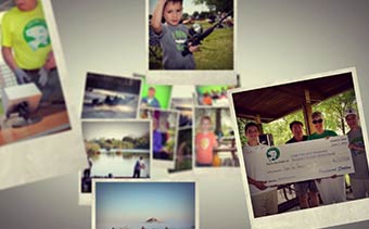 Template Thumb Image